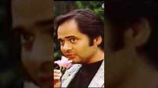 Farooq sheikh  and Rekha |phool gulab 🌹ka song|
