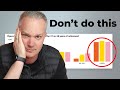 Common Withdrawal Mistakes Most Retirees Make