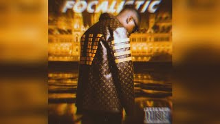 Focalistic,Mellow \u0026 Sleazy, Ch'cco- Ntjaka Mei Dawg (feat. Sjavas Da Deejay \u0026 Last Born Diroba)