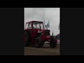 stres075 henk smits met bm volvo 800