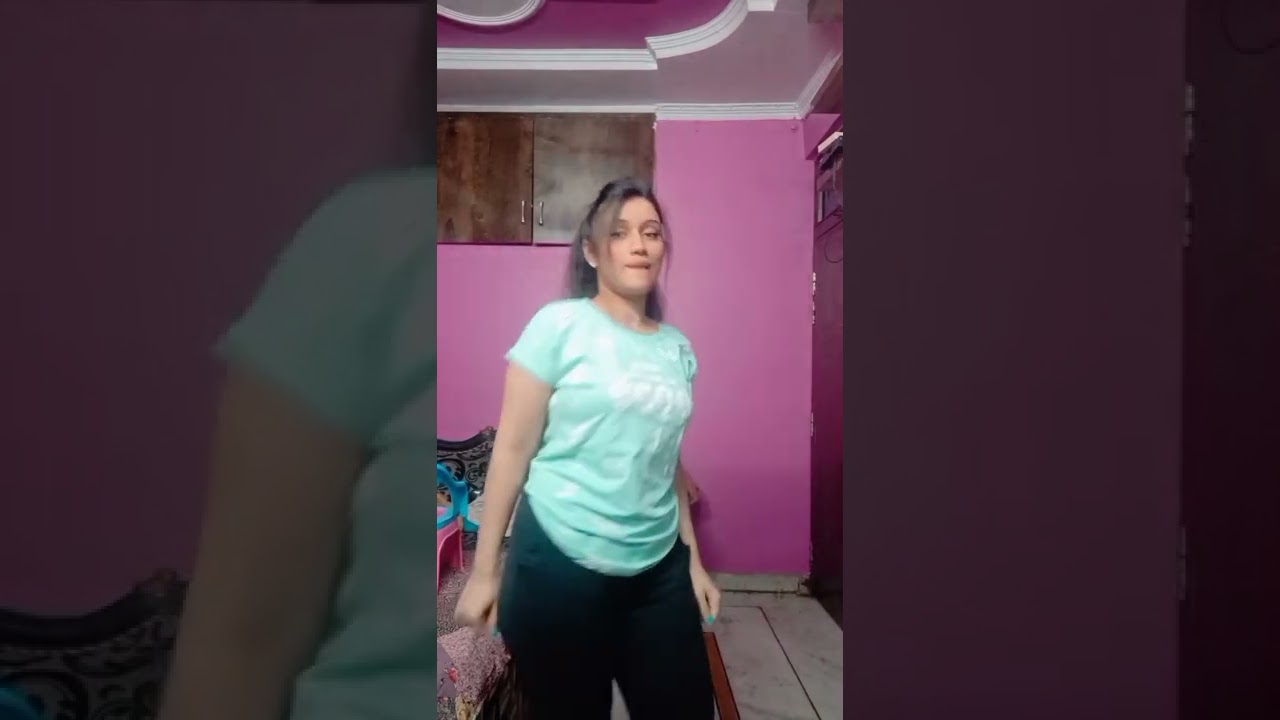 First Dance Video рџ пёџ Shorts Dance Youtube Viral Youtube