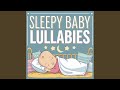 Sweet Dreams Lullaby for Babies