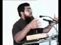 jinn sihr malayalam islamic speech dr zubair