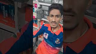 আমি গরিব থাকার কোন কারনে নেই short film #funny #comedy#comedy YouTube #bhajan viral# for you