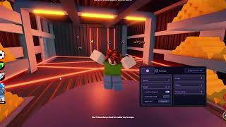 Roblox Jailbreak Script Auto Rob Kill Aura Easily Afk Money Farming