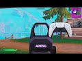 20 Game-Changing AIM Tips For Controller And KB&M - Fortnite Season 4