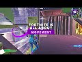 20 Game-Changing AIM Tips For Controller And KB&M - Fortnite Season 4