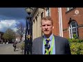 work for nuneaton and bedworth borough council