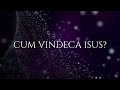 cum vindeca isus