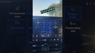 NTC9PfJi66U