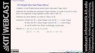 07: Erzeugungsweise der Binomialverteilung, Bernoulli-Kette, Zufallsvektoren