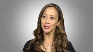 Tips for meeting an academic advisor