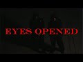 Black Brothers - Eyes Opened (Official Music Video) [HN Darkside & The Black]