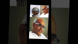 உயர்ந்த மனிதன் படத்தில் சிவாஜி விரும்பிய கேரக்டர் | sivajiganesan | sowgarjanaki|vaanisri|tamilfilm