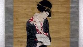 出光美術館　日本の美・発見IX 日本絵画の魅惑