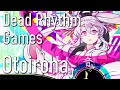 Dead Rhythm Games - Otoiroha