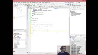 Delphi Programming Tutorials #5 Some String manipulation and ListBoxes