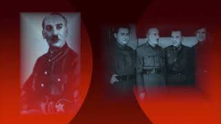 Genrikh Yagoda (Part 3) | One Of The Greatest Mass Murderers Of All Time