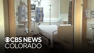 New analysis shows how Medicaid work requirements would impact people in Colorado
