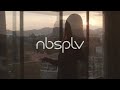 NBSPLV - Elevation
