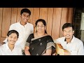 Kannada Worship Song 2018 |