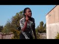 Kavibale CCAP CYF Choir. Uheni wane.