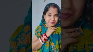 ଚୁଲୁ ବୁଲି ଝିଅ ତୁ ଲ #love #song #hindisong #viral #video#🥰🥰🧑‍🦰🧑‍🦰🧑‍🚒