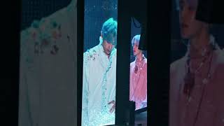 190324 BTS in HK The Truth Untold