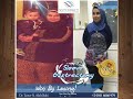 meet our heroes before u0026 after weight loss dr tamer abdelbaki