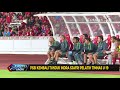 pssi kembali tunjuk indra sjafri jadi pelatih timnas u 19