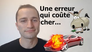 Le problème de Monty Hall, calcul d'une probabilité grâce à un arbre et à une simulation Python🐍