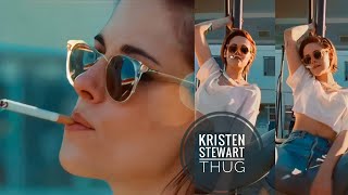 Kristen Stewart smoking whatsapp status | Kristen Stewart full screen whatsapp status | Nk Cuts