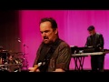 Neal Morse - 