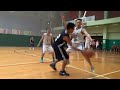 kblwe 20150517 ap 白 vs 東北 藍 q3