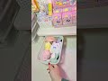 cinnamoroll labubu sanrio cinnamoroll labubu kuromi hellokitty cute japan shorts asmr fyp