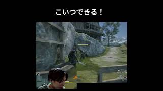 こいつできる⁉【Rise of Rebelion ～地罰上らば竜の降る】 #ゲーム実況　#ソウルライク #地罰