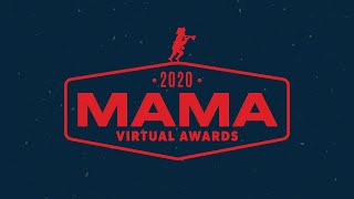 2020 Madison Area Music Association Virtual Awards