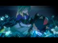Without You | Sonic x Shadow Generations: Dark Beginnings | PT-BR/ENG