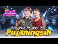 Shinta Arsinta Feat Wisnu Jaya - Pujaningsih (Official Music Video) Duh Sang Mustikaning Asmoro