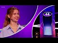 Pointless S32E22