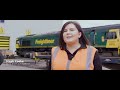 crewe gbr hq heart of rail film trailer