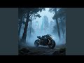 Broken Pulse In The Silence
