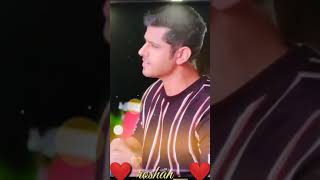 Gum Hai Kisi Ke Pyar Mein Dil Subah sham Status song