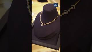 Mere Papa ne Advertise kiya h Oman mein Part 1 | Ggold Gold and Diamonds