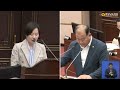 라이브 경상남도의회 제407회 임시회 제1차 본회의 23. 9. 12. 화 14시