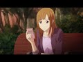 tvアニメ『マイホームヒーロー』第7話「母と母」web次回予告映像