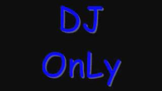 DJ OnLy 2011 remix new