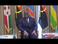 Ceasefire deal agreed for eastern DR Congo • FRANCE 24 English