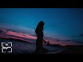 Ella Mai - Who Knew