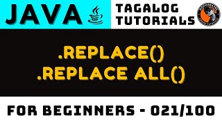 Java Replace and ReplaceAll Explained (What’s the Difference)